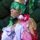 Image for article titled Our Favorite Cosplay From Katsucon 2019